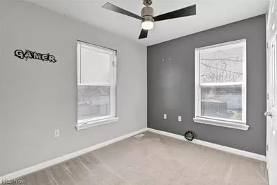 3241 W 50th Street, Loveland, OH 44102 - Photo 23