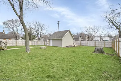 3241 W 50th Street, Loveland, OH 44102 - Photo 5