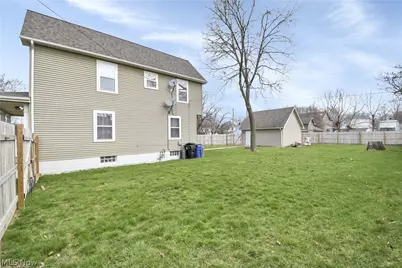 3241 W 50th Street, Loveland, OH 44102 - Photo 41