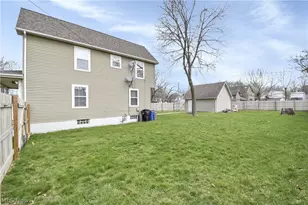 3241 W 50th St, Loveland, OH 44102 - Photo 41