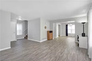 3241 W 50th St, Loveland, OH 44102 - Photo 9