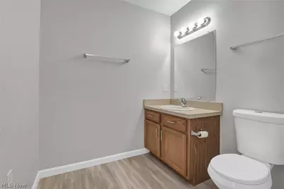 3241 W 50th Street, Loveland, OH 44102 - Photo 19