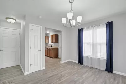 3241 W 50th Street, Loveland, OH 44102 - Photo 15