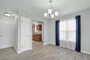 3241 W 50th St, Loveland, OH 44102 - Photo 15