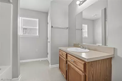 3241 W 50th Street, Loveland, OH 44102 - Photo 27