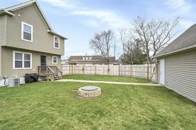 3241 W 50th Street, Loveland, OH 44102 - Photo 37