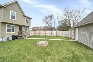 3241 W 50th St, Loveland, OH 44102 - Photo 37