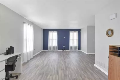 3241 W 50th Street, Loveland, OH 44102 - Photo 13