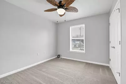 3241 W 50th Street, Loveland, OH 44102 - Photo 25