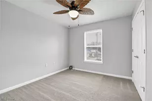 3241 W 50th St, Loveland, OH 44102 - Photo 25