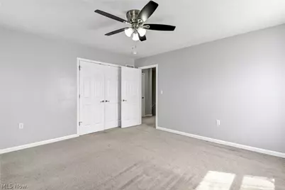 3241 W 50th Street, Loveland, OH 44102 - Photo 21