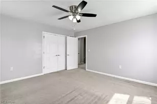 3241 W 50th St, Loveland, OH 44102 - Photo 21