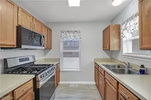 3241 W 50th St, Loveland, OH 44102 - Photo 17