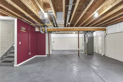 3241 W 50th Street, Loveland, OH 44102 - Photo 29