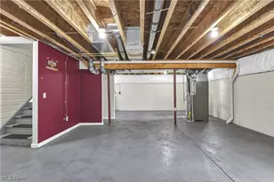 3241 W 50th St, Loveland, OH 44102 - Photo 29