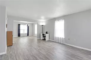 3241 W 50th St, Loveland, OH 44102 - Photo 7