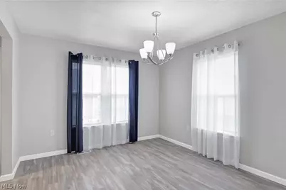 3241 W 50th Street, Loveland, OH 44102 - Photo 11