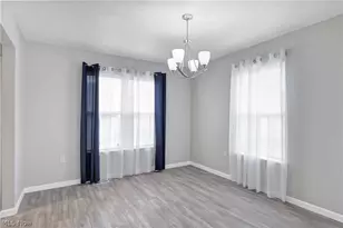 3241 W 50th St, Loveland, OH 44102 - Photo 11