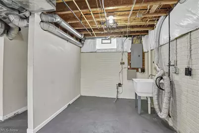 3241 W 50th Street, Loveland, OH 44102 - Photo 33