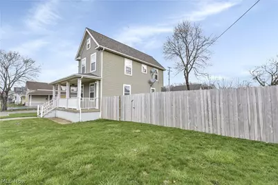 3241 W 50th Street, Loveland, OH 44102 - Photo 35