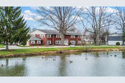 11 Meadowlawn Drive #1, Mentor, OH 44060 - Photo 31