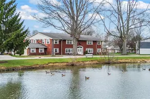 11 Meadowlawn Dr, Mentor, OH 44060 - Photo 31