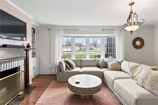 11 Meadowlawn Dr, Mentor, OH 44060 - Photo 13