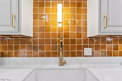 11 Meadowlawn Drive #1, Mentor, OH 44060 - Photo 7