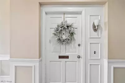 11 Meadowlawn Drive #1, Mentor, OH 44060 - Photo 5