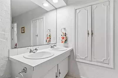 11 Meadowlawn Drive #1, Mentor, OH 44060 - Photo 21