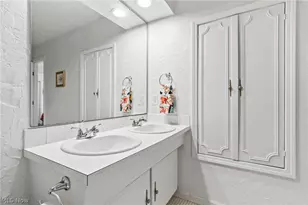 11 Meadowlawn Dr, Mentor, OH 44060 - Photo 21