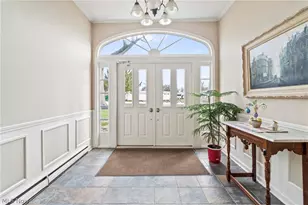 11 Meadowlawn Dr, Mentor, OH 44060 - Photo 29