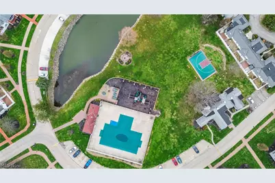 11 Meadowlawn Drive #1, Mentor, OH 44060 - Photo 33