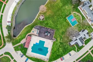 11 Meadowlawn Dr, Mentor, OH 44060 - Photo 33