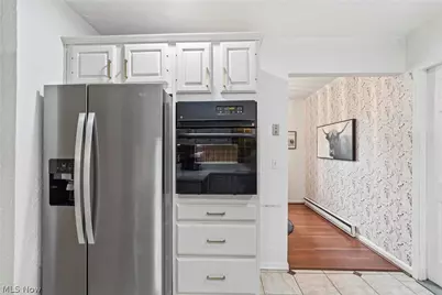 11 Meadowlawn Drive #1, Mentor, OH 44060 - Photo 9