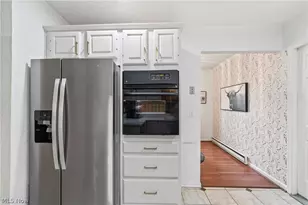 11 Meadowlawn Dr, Mentor, OH 44060 - Photo 9