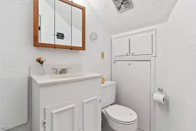 11 Meadowlawn Drive #1, Mentor, OH 44060 - Photo 25