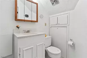 11 Meadowlawn Dr, Mentor, OH 44060 - Photo 25