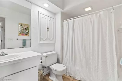 11 Meadowlawn Drive #1, Mentor, OH 44060 - Photo 23