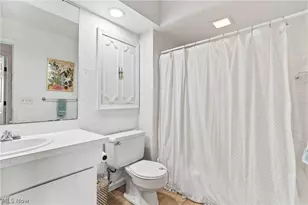 11 Meadowlawn Dr, Mentor, OH 44060 - Photo 23