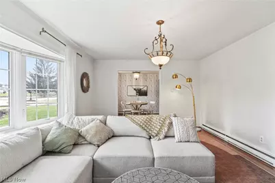 11 Meadowlawn Drive #1, Mentor, OH 44060 - Photo 15