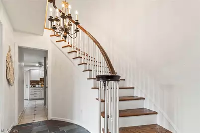 11 Meadowlawn Drive #1, Mentor, OH 44060 - Photo 17