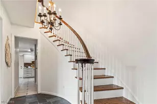 11 Meadowlawn Dr, Mentor, OH 44060 - Photo 17