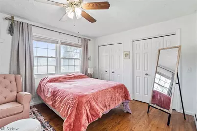 11 Meadowlawn Drive #1, Mentor, OH 44060 - Photo 19