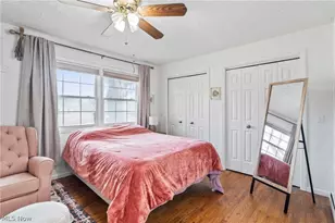 11 Meadowlawn Dr, Mentor, OH 44060 - Photo 19