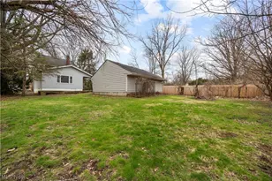 255 E 42nd St, Lorain, OH 44052 - Photo 43