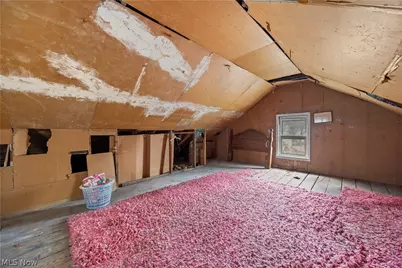 255 E 42nd Street, Lorain, OH 44052 - Photo 33