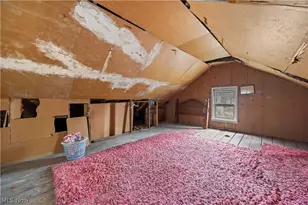 255 E 42nd St, Lorain, OH 44052 - Photo 33