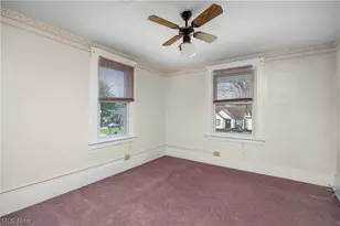 255 E 42nd St, Lorain, OH 44052 - Photo 23