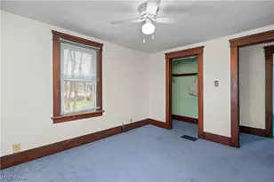 255 E 42nd St, Lorain, OH 44052 - Photo 31